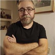 Ripetizioni individuali di italiano e storia, sostegno e aiuto nei compiti e nello studio